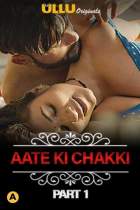 Aate Ki Chakki Charmsukh Part 1 Ullu Web Series Download FilmyMeet