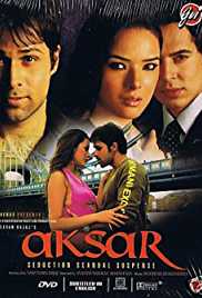 Aksar 2006 Full Movie Download FilmyMeet