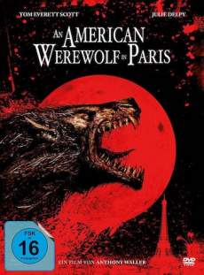 An American Werewolf In Paris 1997 Dual Audio Hindi 480p 300MB FilmyMeet