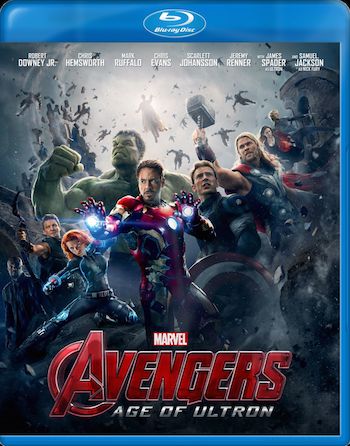 Avengers infinity war full movie download in hindi dubbed filmywap