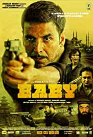 Baby 2015 Full Movie Download FilmyMeet