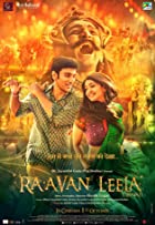 Bhavai 2021 Full Movie Download 480p 720p FilmyMeet