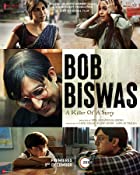 Bob Biswas 2021 Full Movie Download 480p 720p FilmyMeet
