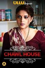 Chawl House Charmsukh 2021 S01 Ullu Web Series Download FilmyMeet