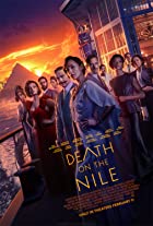 Death on the Nile 2022 Hindi Dubbed 480p 720p FilmyMeet