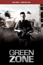 Green Zone 2010 Hindi Dubbed 480p 300MB FilmyMeet