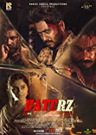 Haterz 2022 Punjabi Full Movie Download 480p 720p FilmyMeet