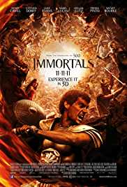 Immortals 2011 Dual Audio ORG Hindi 480p 300MB FilmyMeet