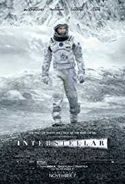 Interstellar 2014 Hindi Subtitles FilmyMeet