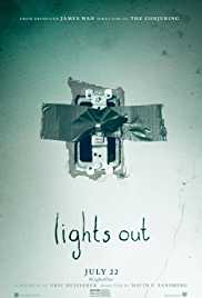 Lights Out 2016 Hindi Dubbed 300MB 480p FilmyMeet
