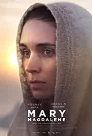 Mary Magdalene 2018 Hindi Dubbed 480p FilmyMeet