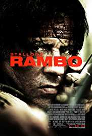 Rambo 4 2008 Dual Audio Hindi 480p 300MB FimyMeet