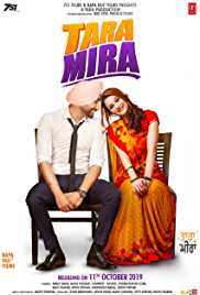 Tara Mira 2019 Punjabi Full Movie Download FilmyMeet