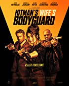 The Hitmans Wifes Bodyguard 2021 English FilmyMeet