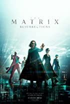 The Matrix Resurrections 2021 Hindi Dubbed 480p 720p FilmyMeet