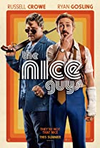 The Nice Guys 2016 Hindi Dubbed 480p 720p FilmyMeet