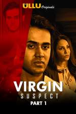 Virgin Suspect Part 2 2021 S01 ULLU FilmyMeet