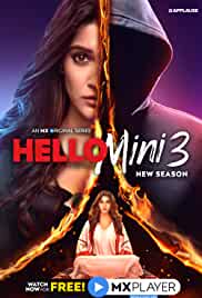 Hello Mini FilmyMeet Web Series All Seasons 480p 720p HD Download Filmyzilla