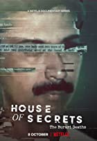 House of Secrets The Burari Deaths Web Series Download 480p 720p FilmyMeet