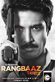 Rangbaaz Filmyzilla Web Series All Episode 720p HD Download Filmywap