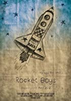 Rocket Boys Web Series Download 480p 720p FilmyMeet