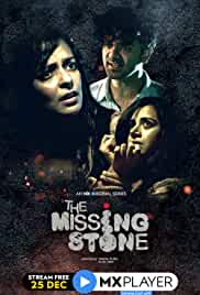 The Missing Stone FilmyMeet Web Series All Seasons 480p 720p HD Download Filmywap