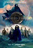 The Wheel of Time All Seasons Hindi 480p 720p HD Download FilmyMeet Filmyzilla Filmywap